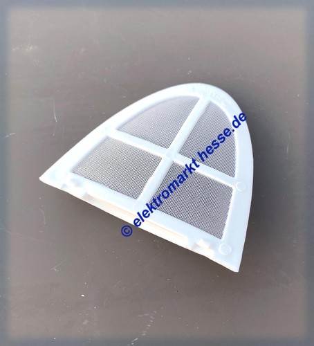 Anti kalkfilter weiß - anti-kalkfilter,