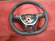 Lenkrad Multifunktion VW Caddy