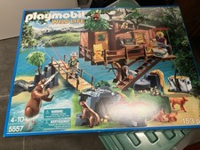 Lego 5557 Spielwelt Abenteuer