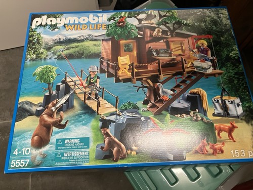 Lego 5557 spielwelt abenteuer - 5557,