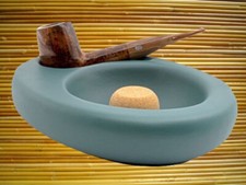 Chacom Pfeifenascher