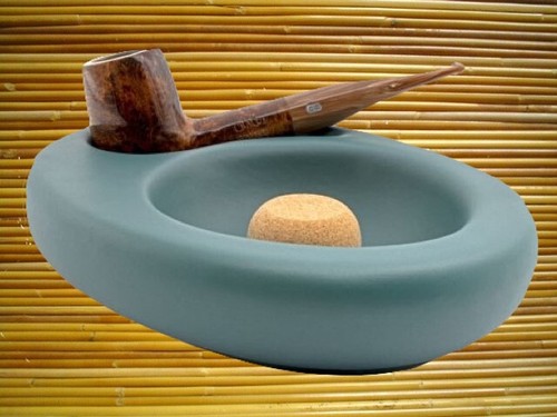 Chacom pfeifenascher - chacom,