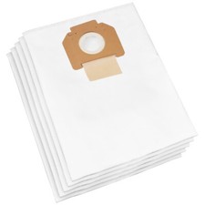 Staubsaugerbeutel Vlies