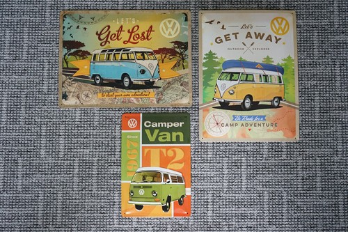 Bus und t 2 camperbus - vw,