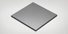 Alu Aluminium Ronden Almg3 Scheibe Platte  Blech 2mm 20x20mm - 250x250mm blank