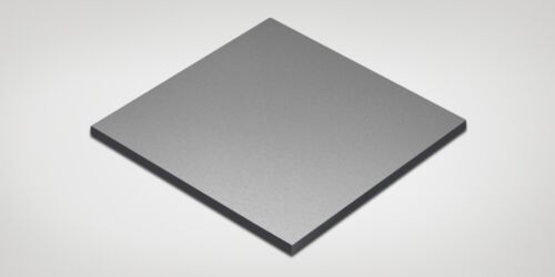 Alu aluminium ronden - alu,
