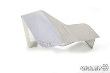 Airtec Motorsport Cosworth