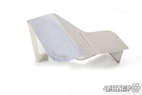 Airtec motorsport cosworth - motorsport,