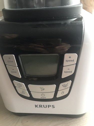 Krups type kb702 - type,