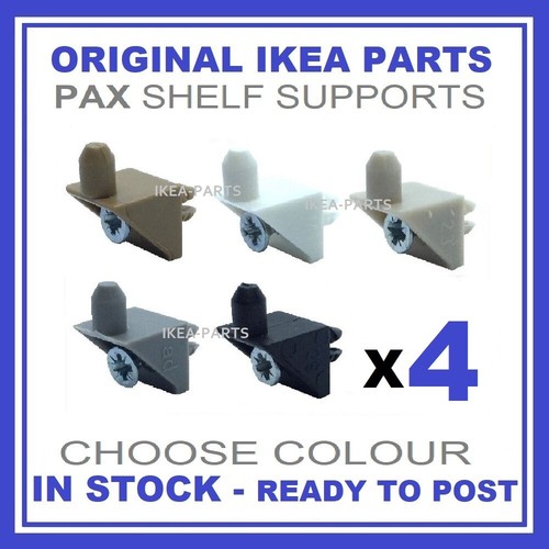 Ikea regalträger schrauben - ikea, &