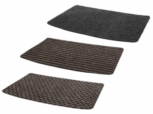 Meradiso schmutzmatte 50 - meradiso®,