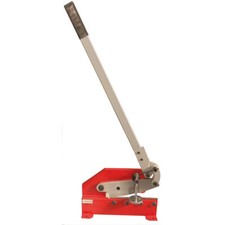 Holzmann hebelschere - holzmann,