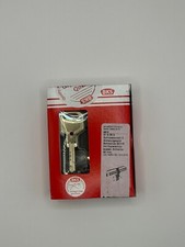 BKS JANUS 8000 PZ mit