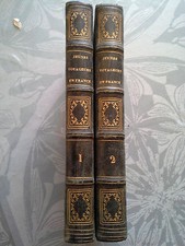 Junge Reisende in Frankreich