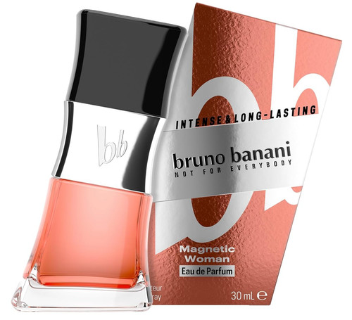 Bruno banani magnetic - ✅,