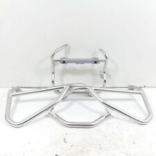 Honda CRF 1100 Gepäckträger 08L-30-MKS-E00 Kofferhalter Gepäckbrücke 71470