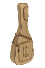 Gitarrentasche crafter gigbag - gitarrentasche,
