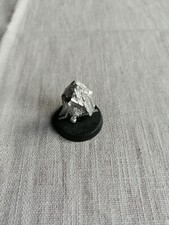 GW Herr der Ringe Tabletop -
