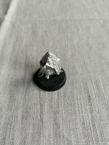 Herr der ringe tabletop - herr,