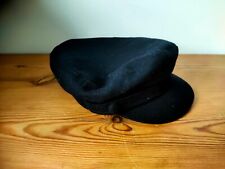 Failsworth Mariner Cap George R.R.Martin Style 7 1/2inch 61cm