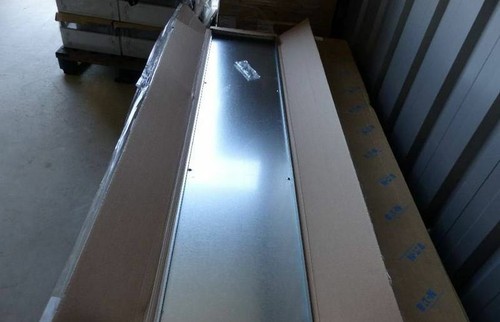 Palette 22stk - 1,
