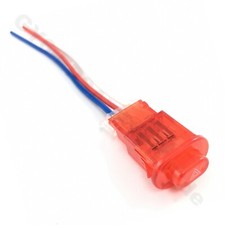 SCHALTER WARNBLINKER z.B