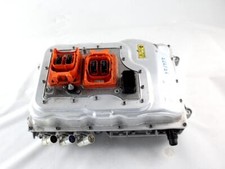 12369454354 Inverter Konverter