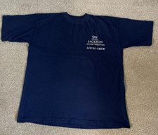 Vintage michael jackson - vintage,