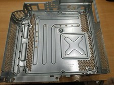 Xbox 360 motherboard - e,