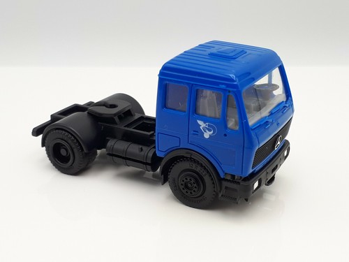 Herpa mercedes - herpa,