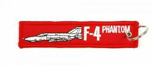 Schlüsselanhänger kampfjet - schlüsselanhänger,