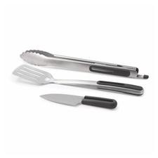 BioLite Prep&Grill Toolkit