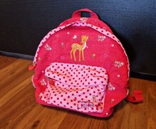 Süßer Spiegelburg Prinzessin