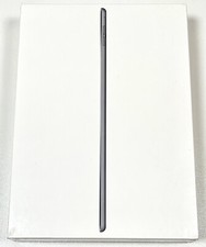Apple iPad Air 2 128GB