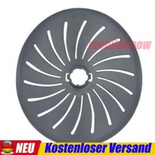 Messerabdeckung Mixmesser