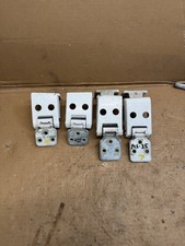 Mercedes Sprinter 906 180grad