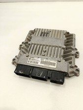 Citroen C4 Grand Picasso 2009