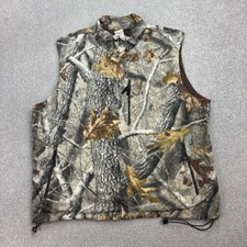 RealTree Jacke Erwachsene
