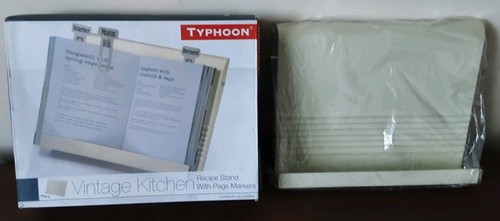 Tablet rezept - &,
