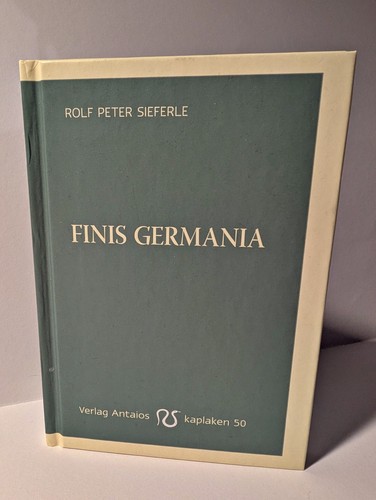 Buch kaplaken rolf peter - kaplaken, 50