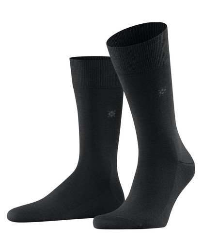 Burlington socken leeds herren - socken,
