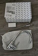 Blanco Armatur MIDA HD