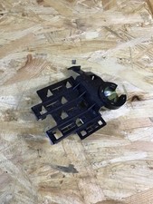 343272 Antenne Dach BMW 1er