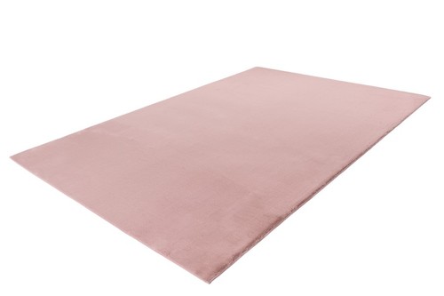 Teppich 160x230cm flauschig