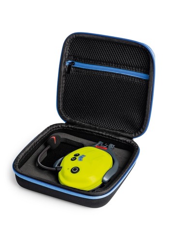 Protos com - protos®, bt-com