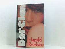 Der Clan./ Roman Robbins