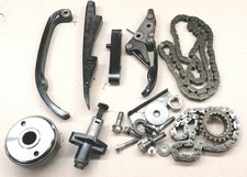 Steuerkettenspanner