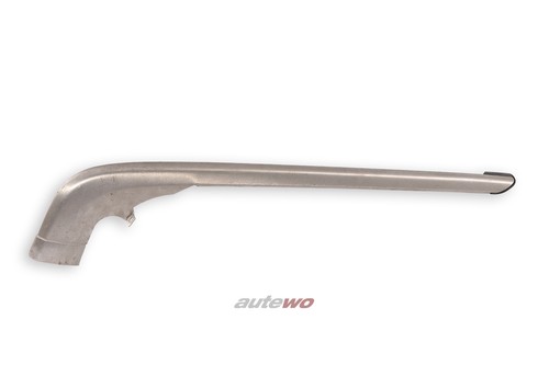811807260b audi coupe - audi, typ