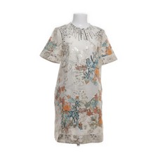 Conscious collection - h&m,