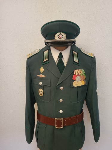 Großes konvolut ddr - großes,